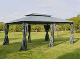 Patio Gazebo 04139749
