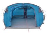 Tunnel Tent Blue 505 x 330 x 204 cm 42017479