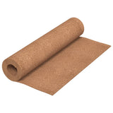 Cork Roll 100x200 cm 8 mm 153135