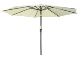 Wall Mounted Umbrella 48617045