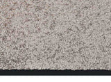 Doormat Grey 80x120 cm 331591