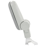 Car Armrest for VW Golf 4 150426