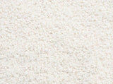 Armchair Cream Boucl 42047693