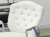Office Chair/Massage Office Chair 24816355