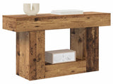 Old Wood 101 x 30 x 74 cm 899951