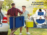 Armchair/Office Chair/Camping Fishing Chair/Camping Chair 78195812