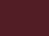 Gazebo 3.97 x 2.96 x 2.68 m Wine Red Polyester and Steel 42030527