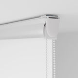 Shower Roller Blind with Cassette 160x240 cm Fabric Width 156 cm 4015062