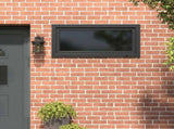 Tilt & Turn Basement Window RISOR 120 x 60 cm 42047302