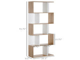 Shelf Book/Storage Cabinet 83774118
