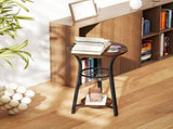Rattan TableCoffee Table 93127049