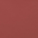 Sunshade Sail Oxford Fabric Square 6x6 m Terracotta 135362