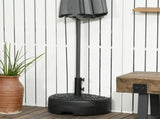 Umbrella Base 79062257