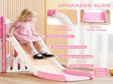 Slide for Kids 91984132