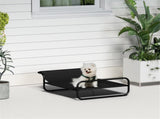 Pet Bed 20952608