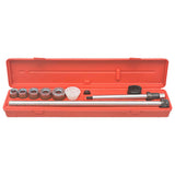 Universal Camshaft Bearing Tool 210570