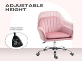Riser Recliner Chair 46409738