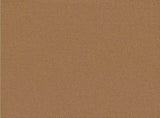 Gazebo 3 x 3 m Beige Polyester and Steel 190 gsm 900349