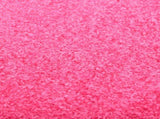 Doormat Washable Pink 120x180 cm 323450