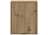 Bathroom Cabinet Artisan Oak 39 x 23.5 x 65 cm 883393
