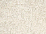Premium Towels SOLUND 2 pcs Cream 100x200 cm 600 gsm 137485