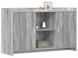 Sideboard 98.5 x 33 x 80 cm PB 8011136
