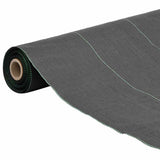 Weed Membrane Black 2x50 m PP 4005230