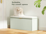 Shoe Storage Cabine 07292729
