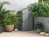 Garden Shed 94886849