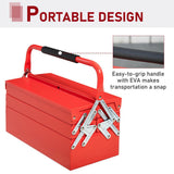 Tool Box 32956630