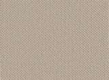 Armchair Sand Velvet 42043449