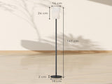 Floor Lamp 84365893