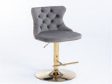 Bar Stools/Dining Chair/Office Chair 58148840