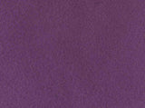 Throw Blankets 6 pcs Purple 170 x 130 cm 1.86 kg Fleece 42017077