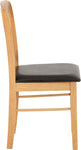 ZNTS Mason Chair 400-402-099