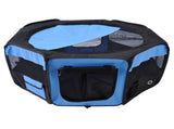 Pet Carrier 97529860