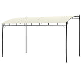 Patio Gazebo 49852967