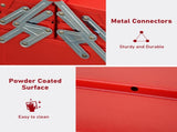 Tool Box 32956630