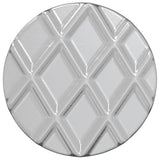 Nails for Wood 100000 pcs Silver Metal 864375