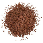 Volcanic Rocks 25 kg Red 5-8 mm 155310