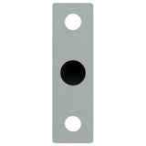 Adjustable Security Window Bars 3 pcs 710-1200 mm 144516