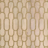 Bathroom Cabinet 38x33x58 cm Solid Wood Mango 358269