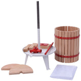 Fruit and Wine Press 18 L 142793