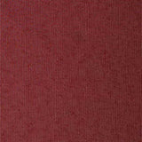Automatic Retractable Awning Burgundy 350x250 cm 3215304