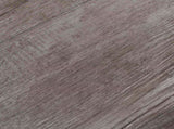 Self-adhesive PVC Flooring Planks 30.5 x 61 cm 28 pcs PVC 42046428
