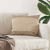 Pillows White 130gsm 100% cotton 42007707