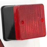 Trailer Light Red 115x7x14 cm 12V Classic Bulb 152900