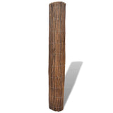 Willow Fence 300x100 cm 141615
