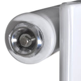 Heating Panel White 465 mm x 900 mm 140624