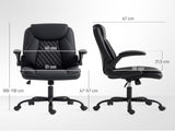 Office Chair/Massage Office Chair 54373630